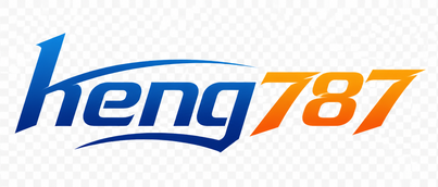 heng787